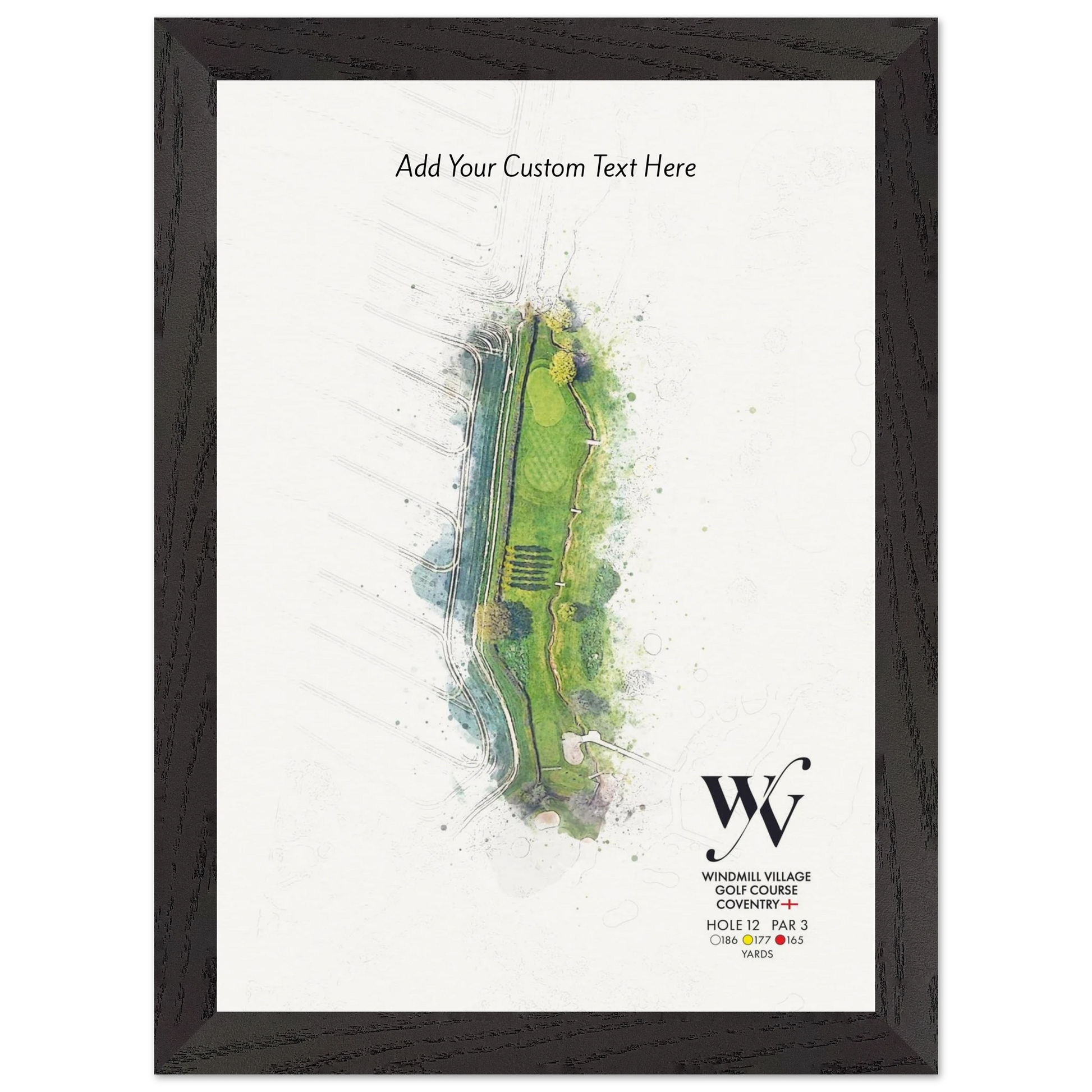 65c4b9ce-0bc3-4b44-a01c-c3b2b4e360ca