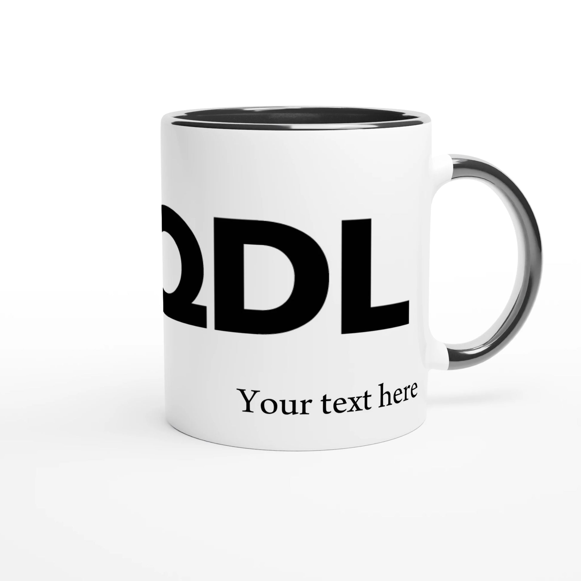 675dc078-2500-42f4-b418-5ca1fc0fd0b0