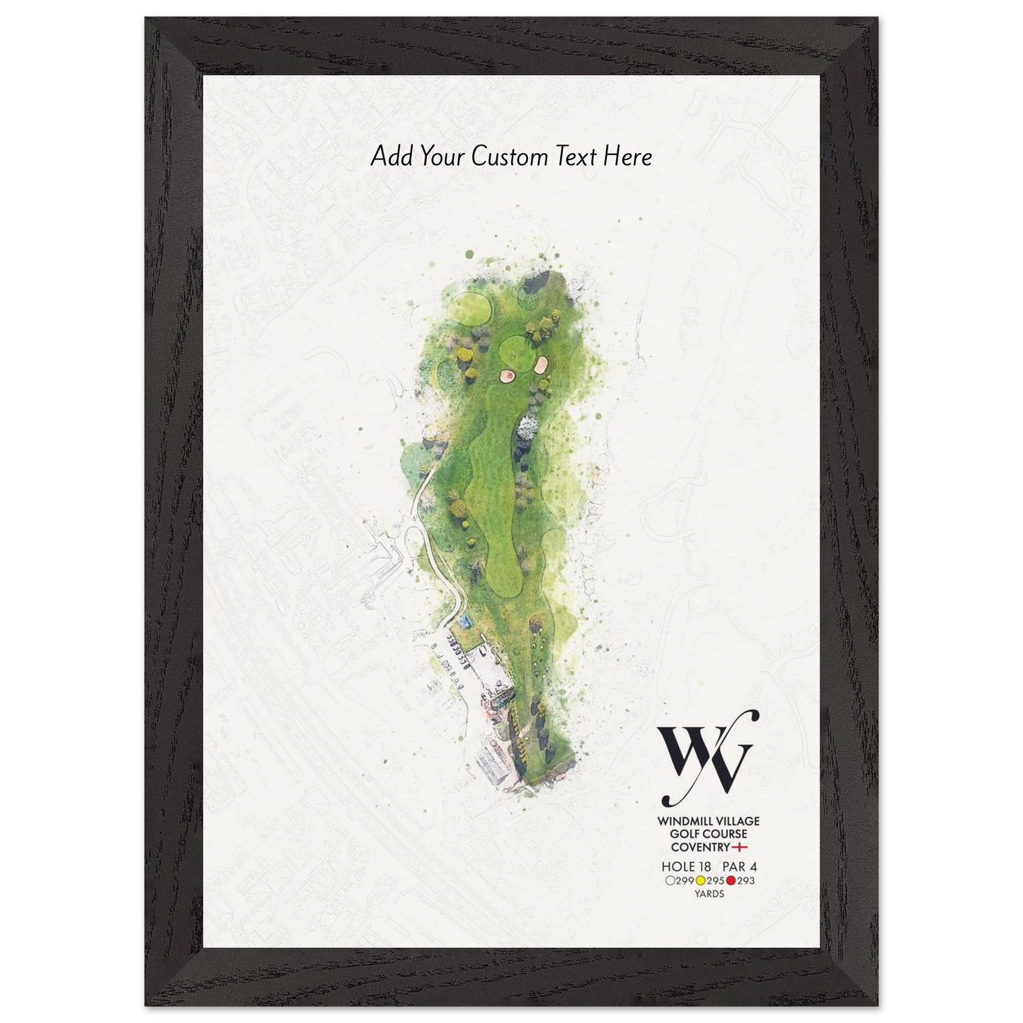 67614fa5-94bf-4876-a77b-7f7ecdb8d61c