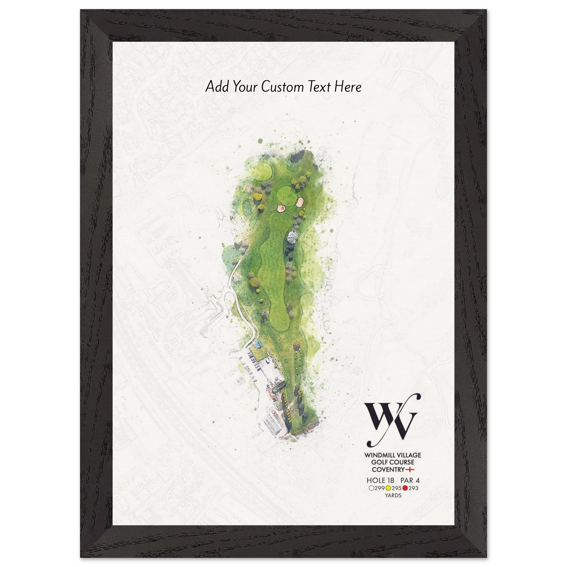 67614fa5-94bf-4876-a77b-7f7ecdb8d61c