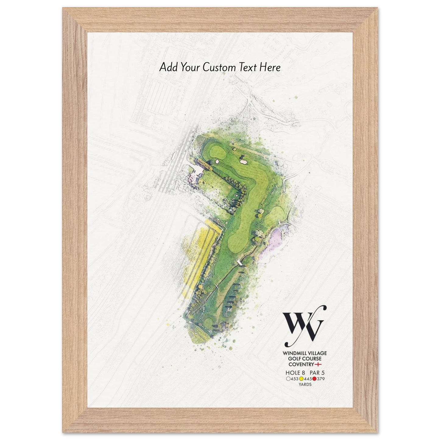 689d365e-f901-40ed-805f-bba73f25df74