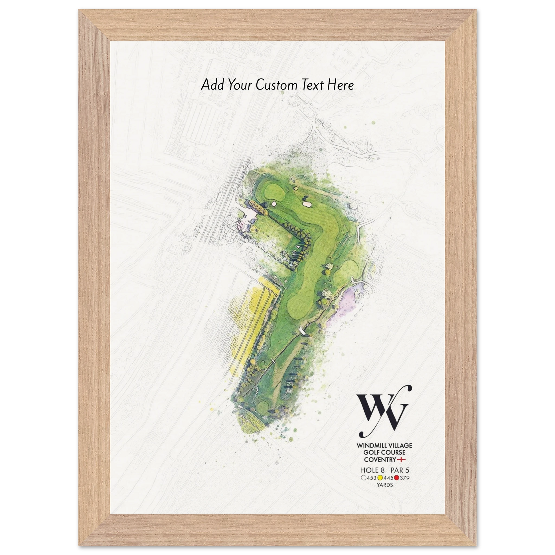 689d365e-f901-40ed-805f-bba73f25df74