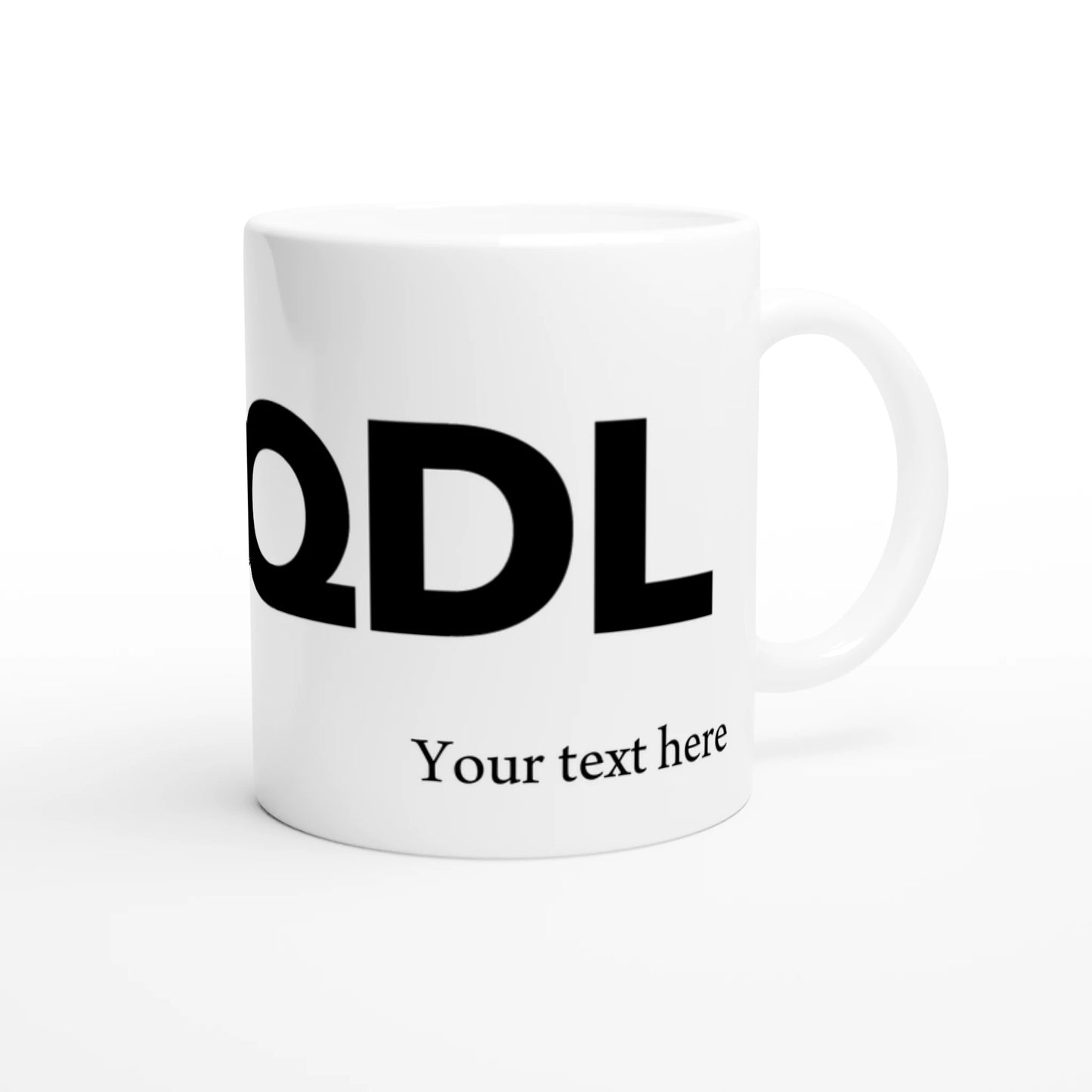 697380da-a0d1-4cbe-976a-1797ccac1eee