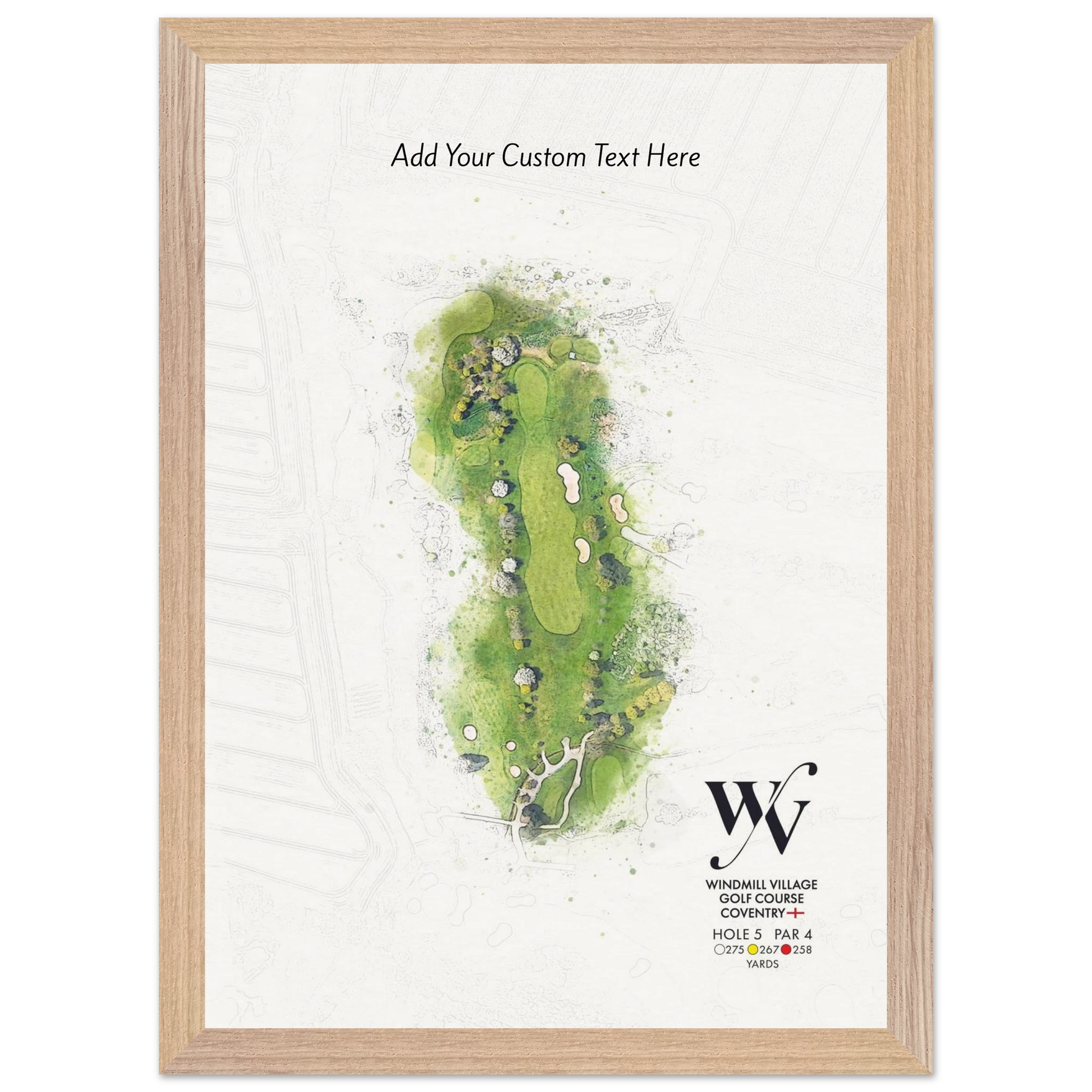 698e4ce4-5015-4c4d-85f7-018cea33406f