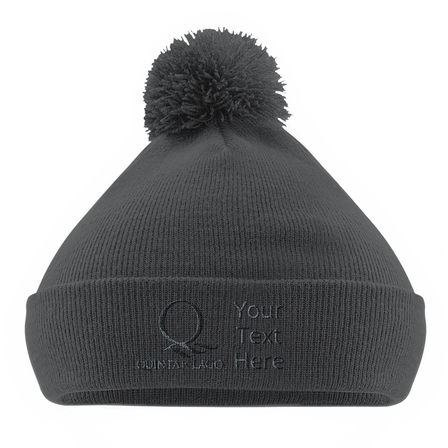 69e4b2a7-6529-48d5-895c-ac3d4058c8f5