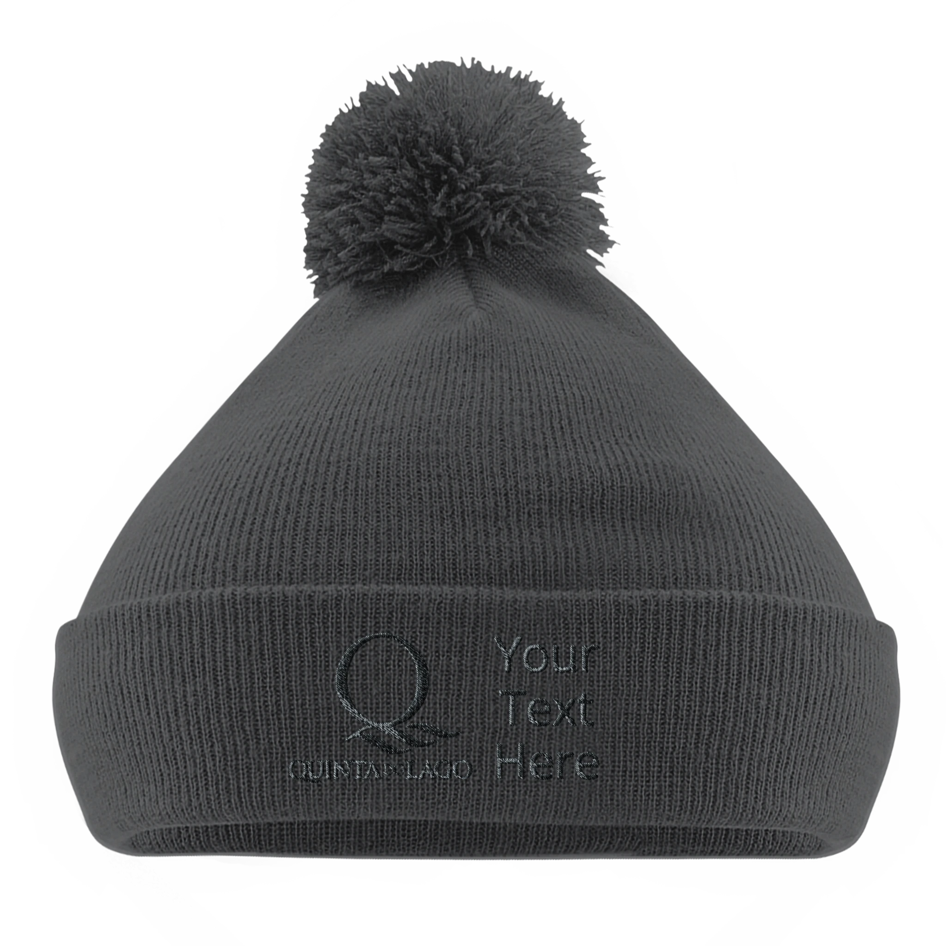 69e4b2a7-6529-48d5-895c-ac3d4058c8f5