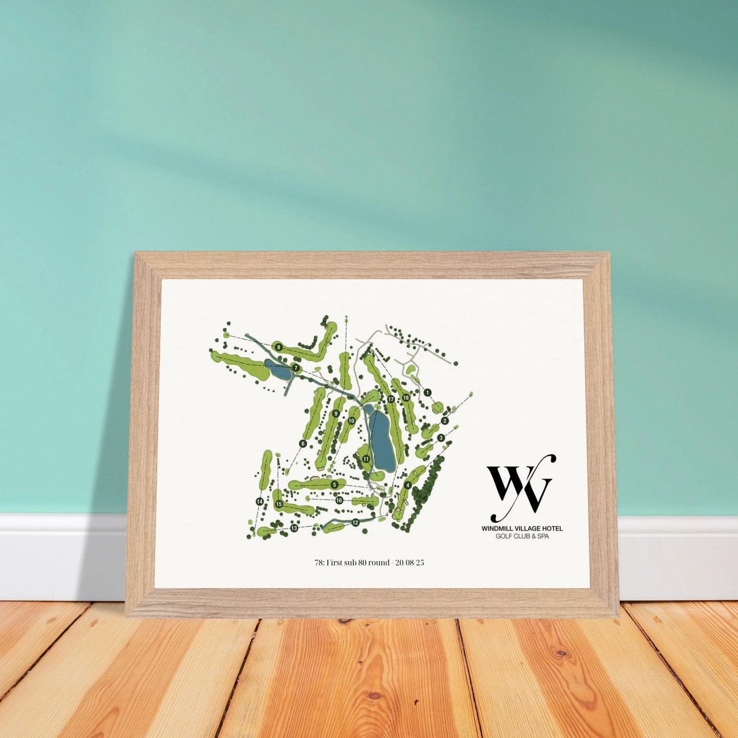 69f5e57d-516d-4e51-a921-0b08308a2255