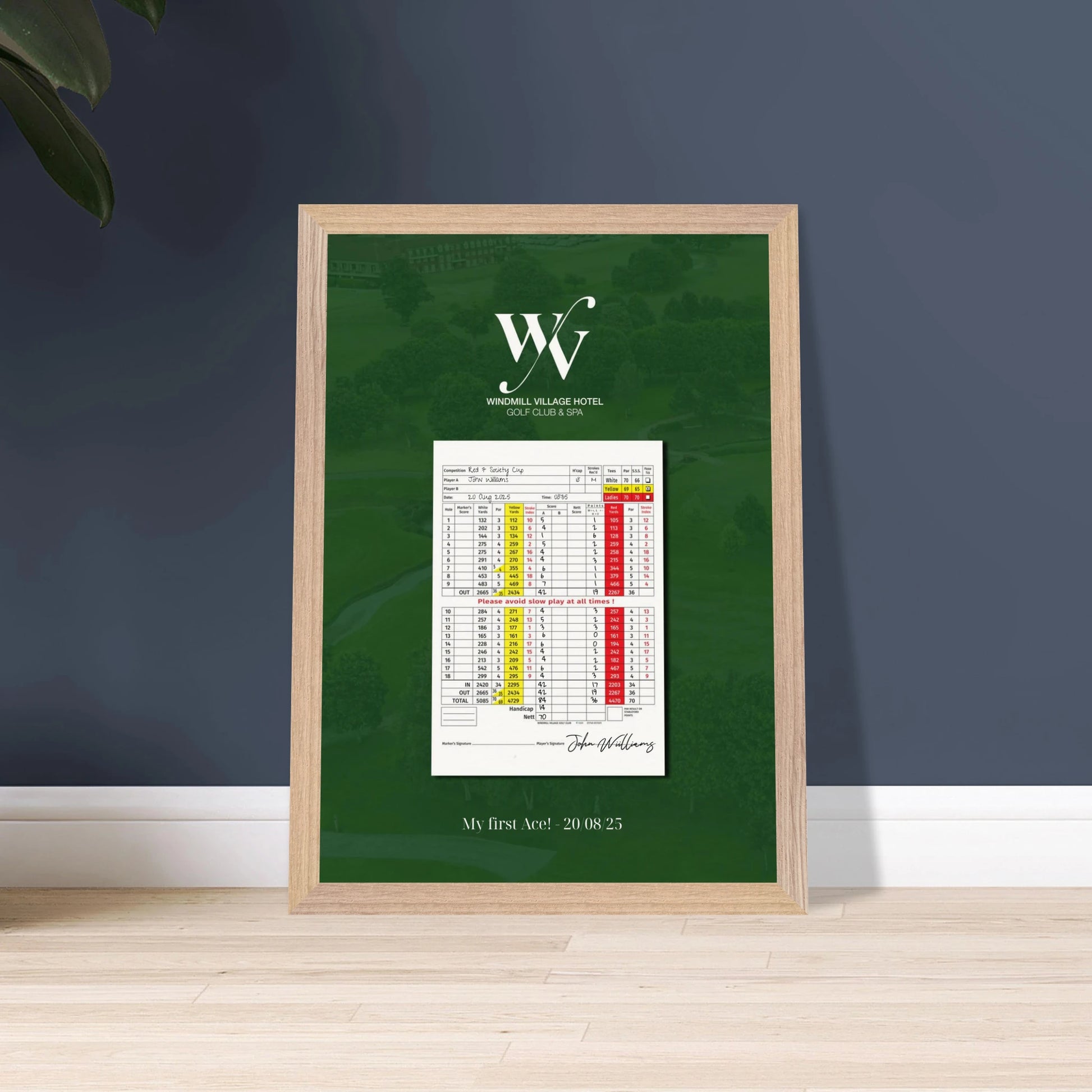 6a0bc05c-a322-412d-b061-37b275d0b682