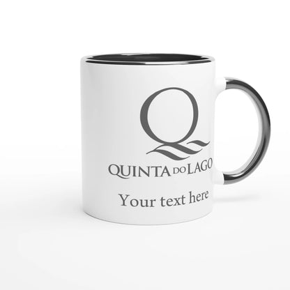 6a3e7430-50c8-40c4-828d-79cf40509ddf