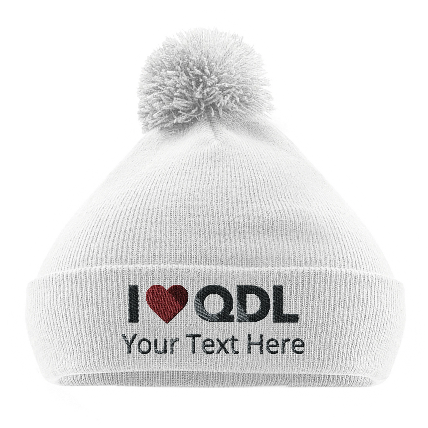 6bd612a4-667d-43b1-8704-14f87cbd299c