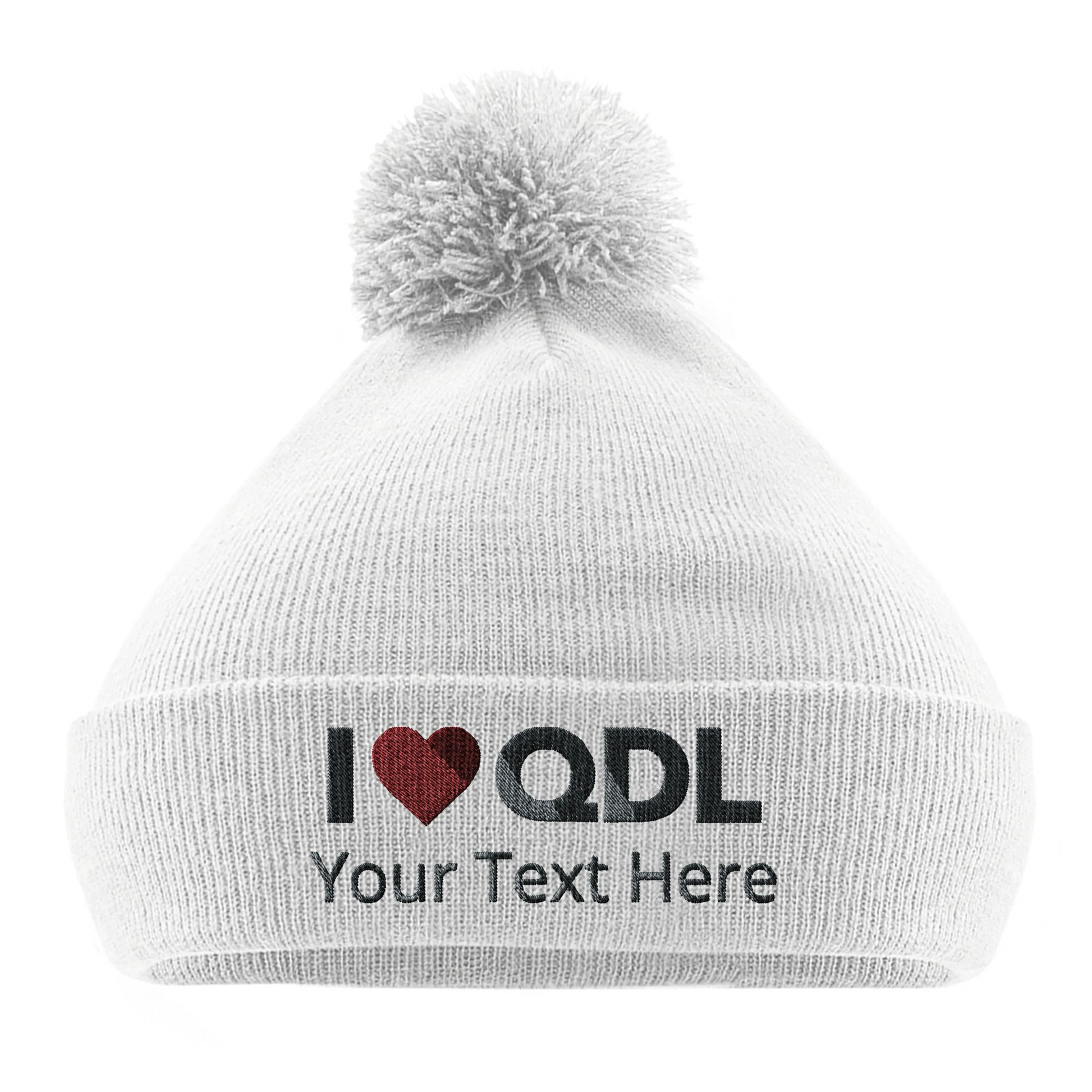 6bd612a4-667d-43b1-8704-14f87cbd299c