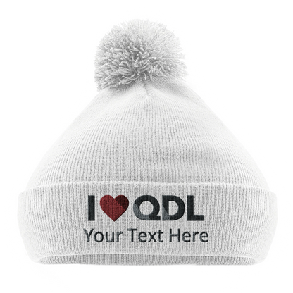 6bd612a4-667d-43b1-8704-14f87cbd299c