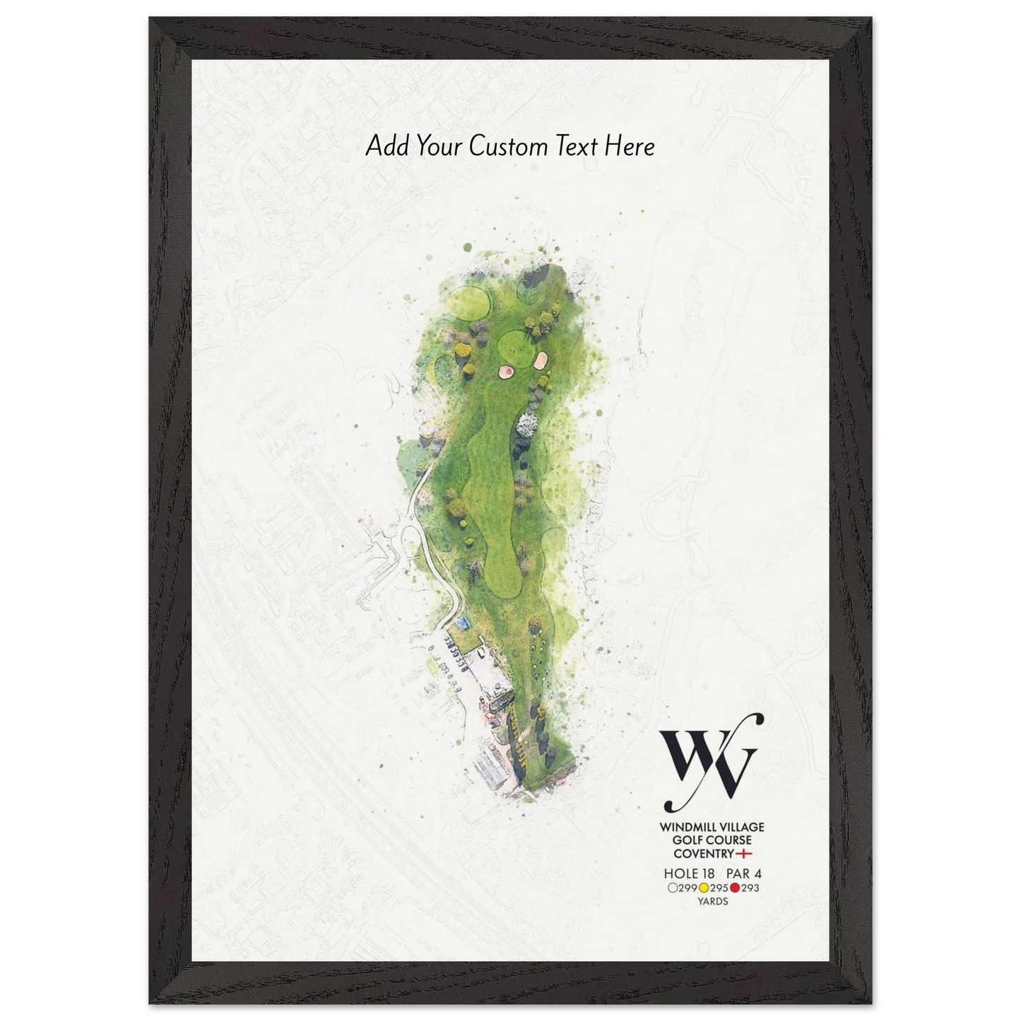 6e2fb5c2-fe71-48ab-9eb3-5d5e9edd2acc