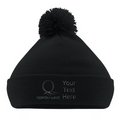 6edd4ddb-3aad-426a-ade7-75a217fdcee7