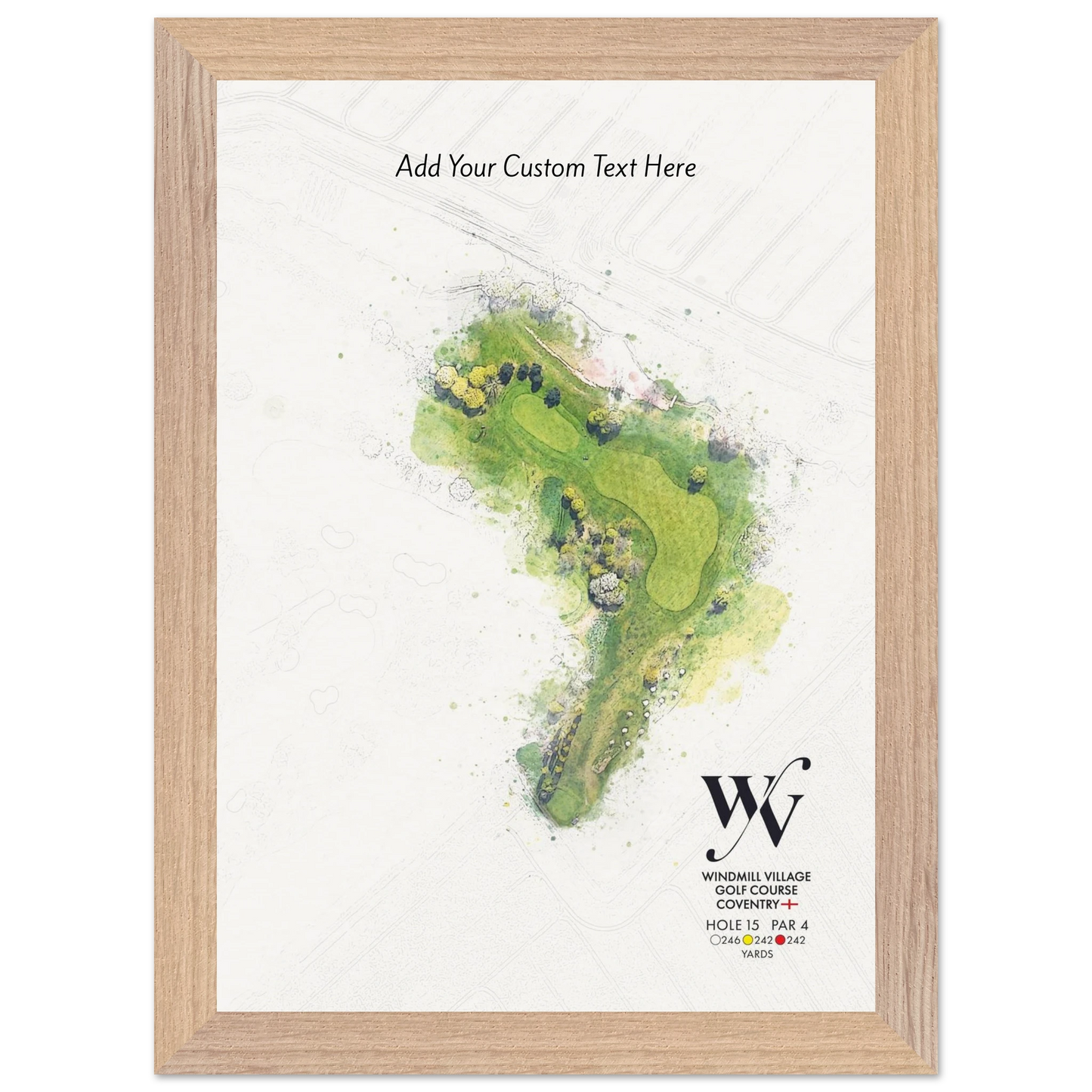 6f0e7d7a-c7fc-4c73-8a20-61ea6c11d5f6