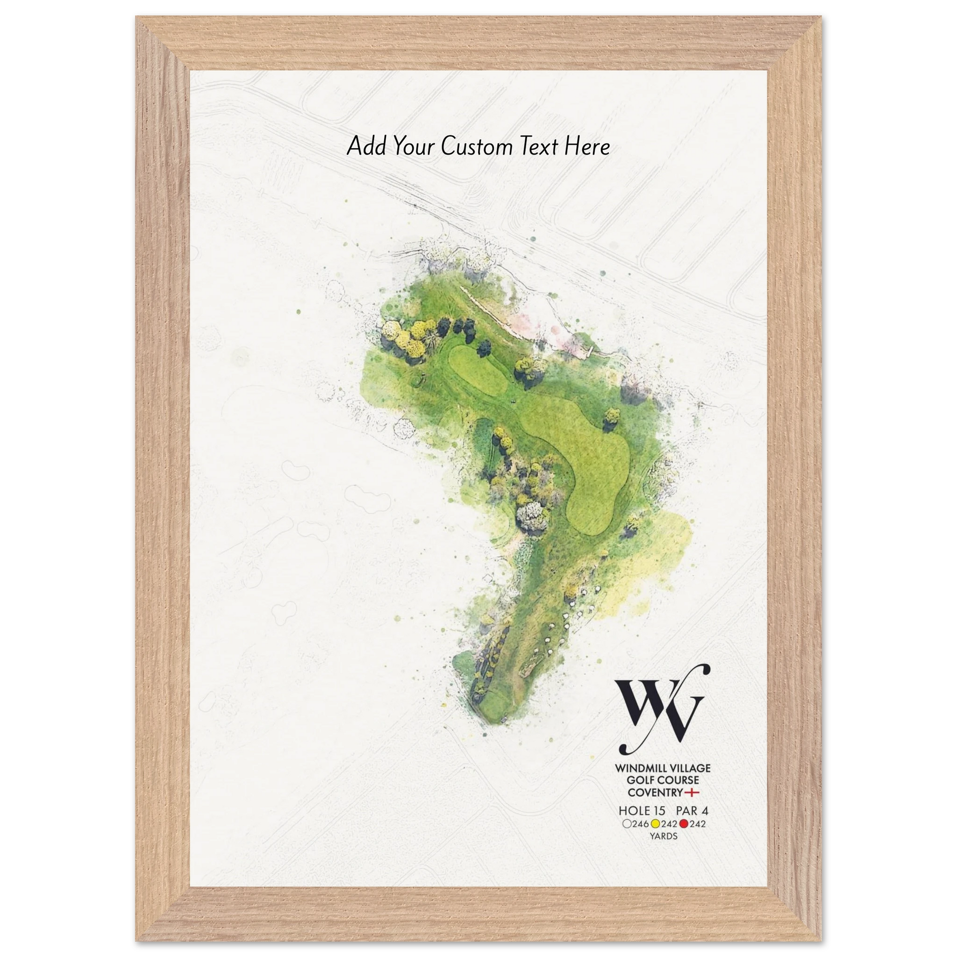 6f0e7d7a-c7fc-4c73-8a20-61ea6c11d5f6