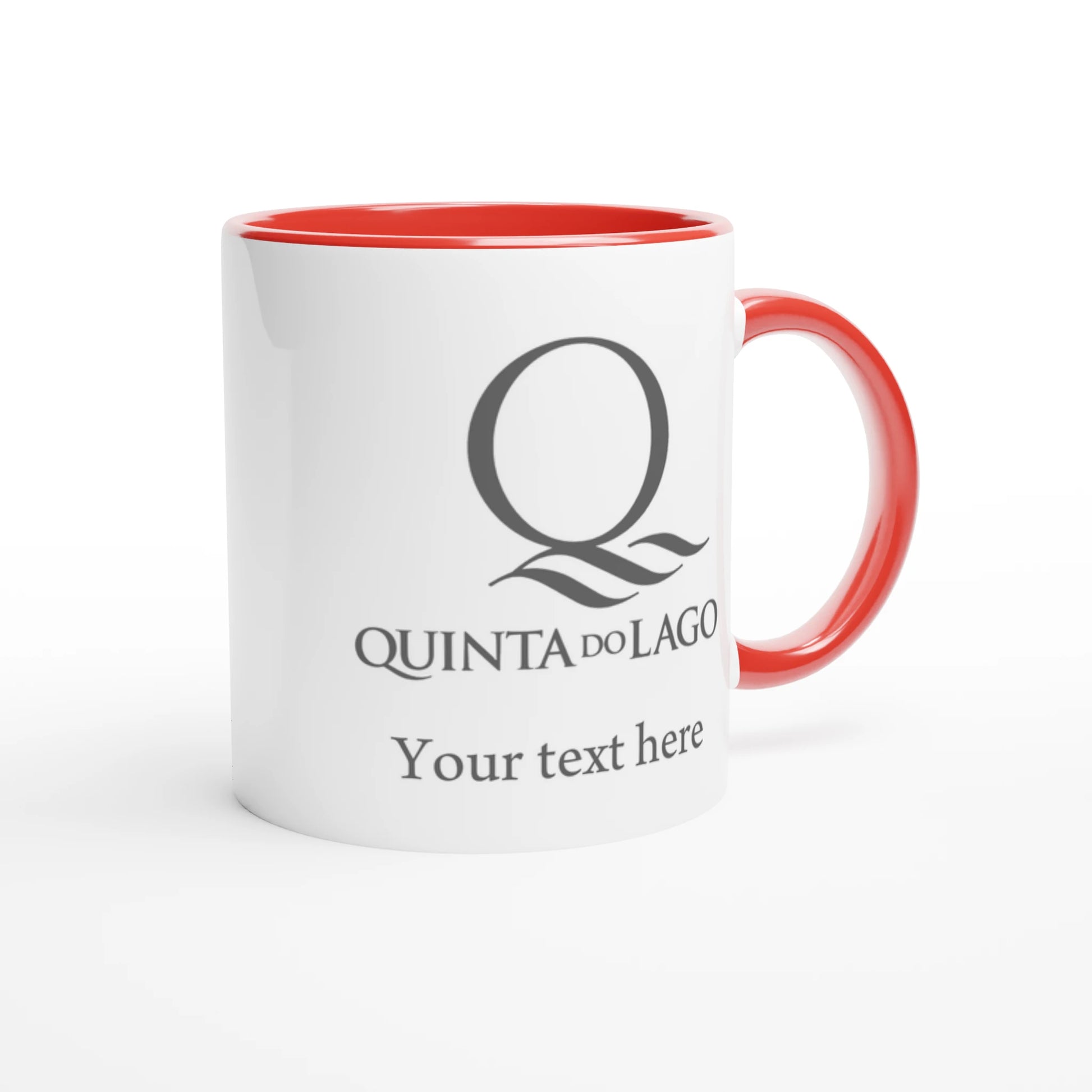 6fbb0897-e6cd-4c41-bf62-c36cec4d48bd