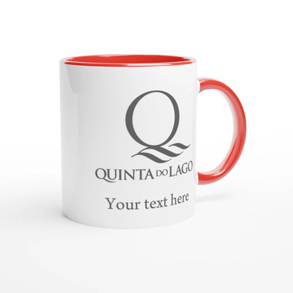 6fbb0897-e6cd-4c41-bf62-c36cec4d48bd