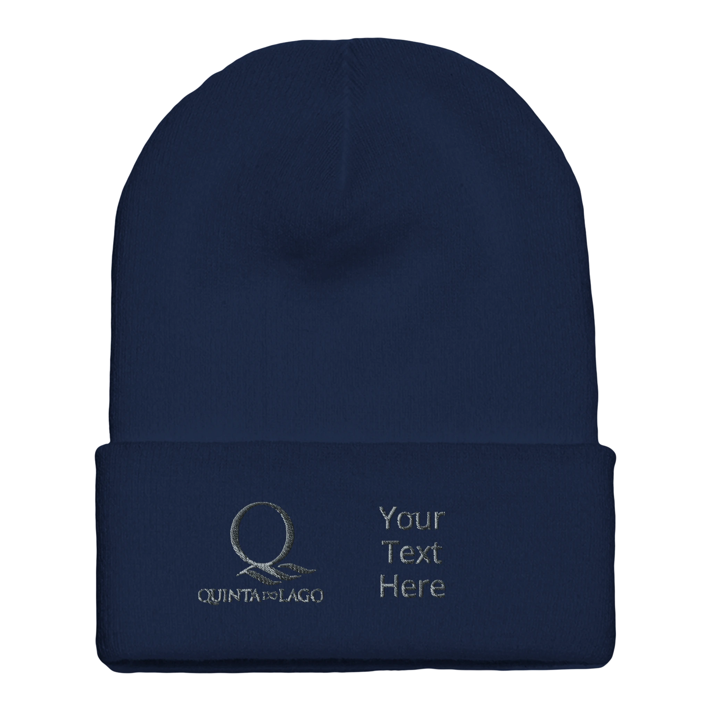 70b79b4e-129d-4ba8-987f-ae2fb22e8517