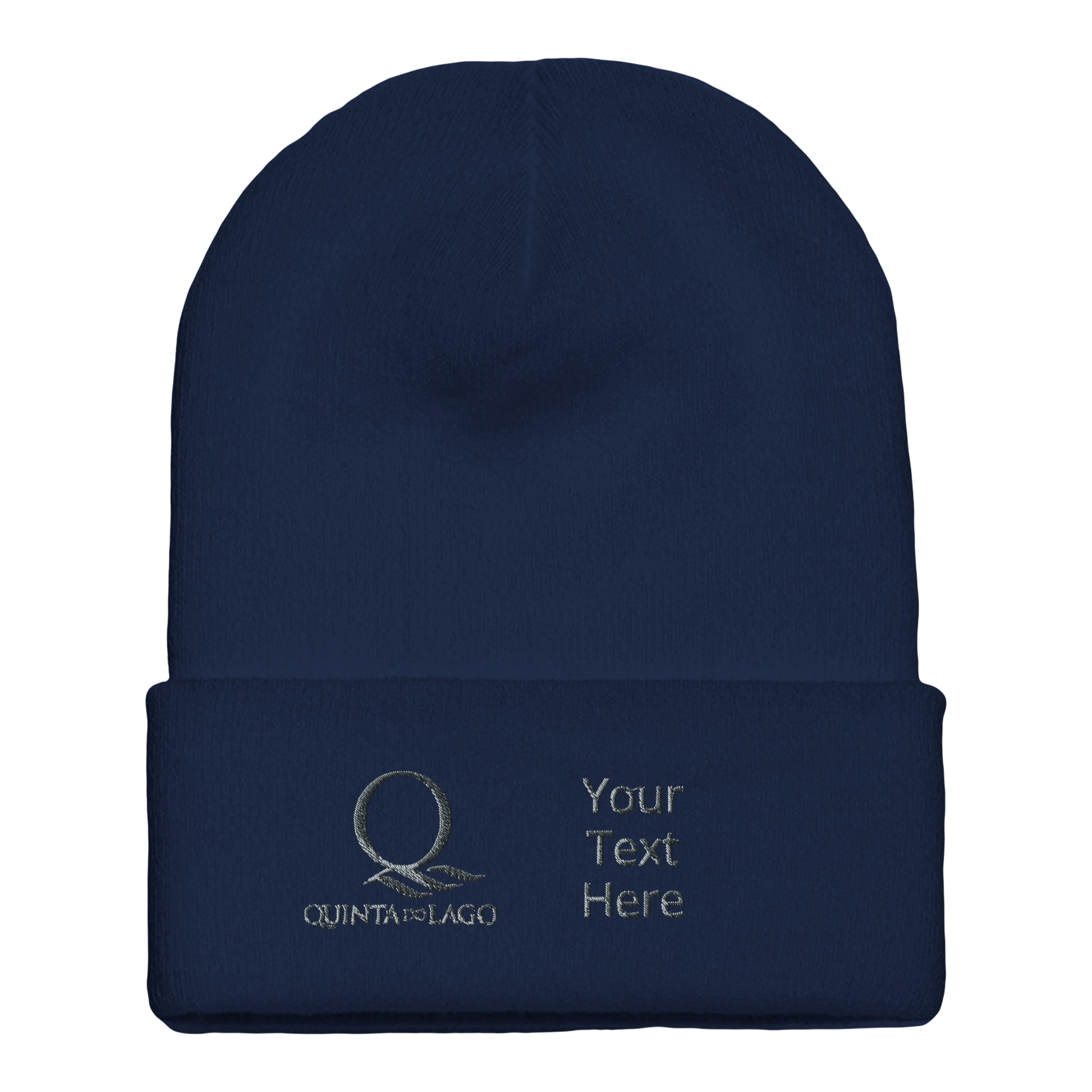 70b79b4e-129d-4ba8-987f-ae2fb22e8517