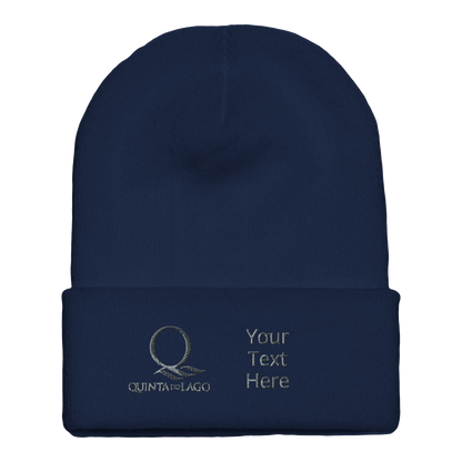 70b79b4e-129d-4ba8-987f-ae2fb22e8517