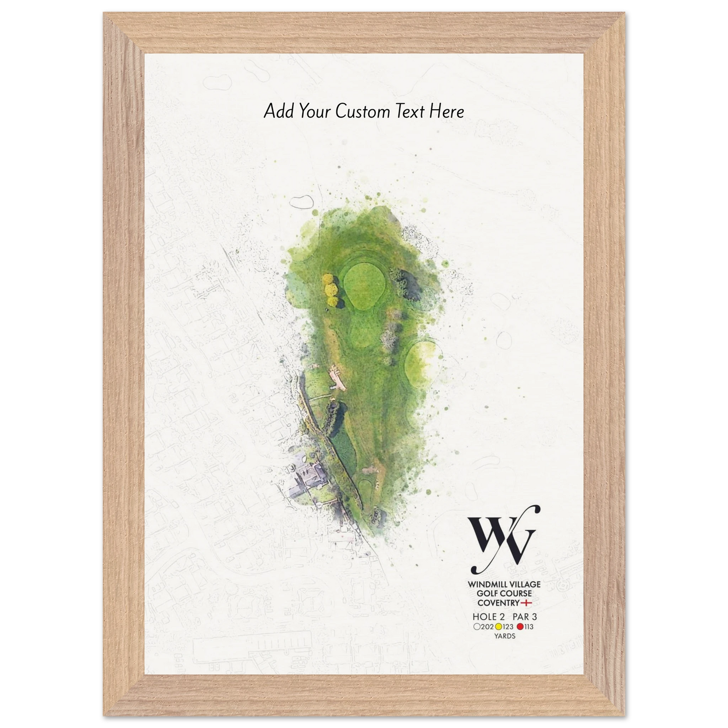 71b181bc-b388-40ed-9d88-7973a179009c