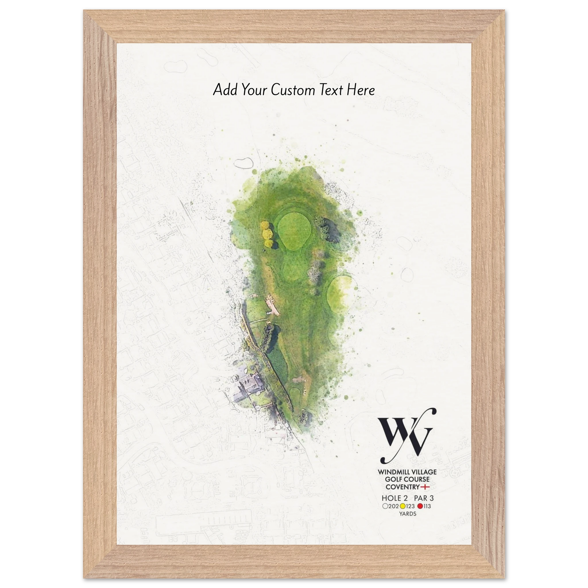 71b181bc-b388-40ed-9d88-7973a179009c