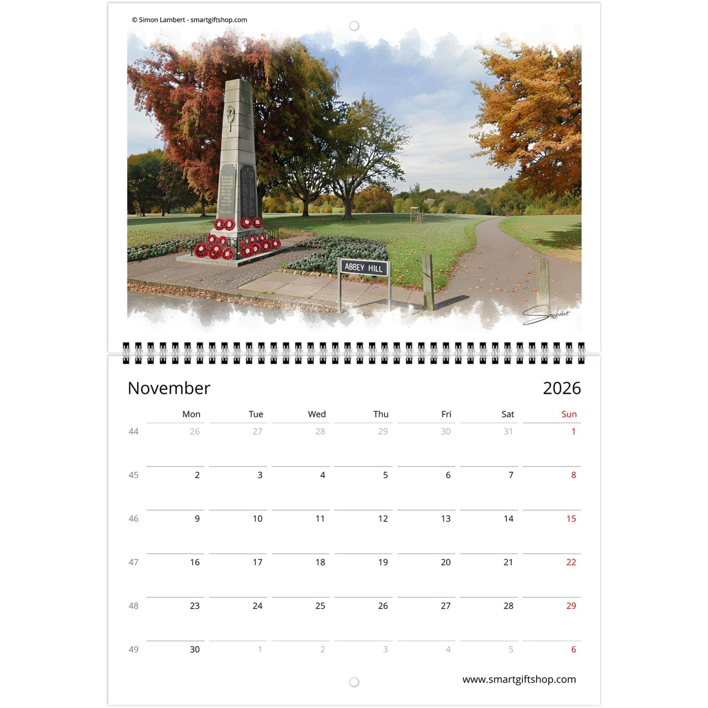 71e2b2be-e46d-4f80-b7a4-ea416f650b45