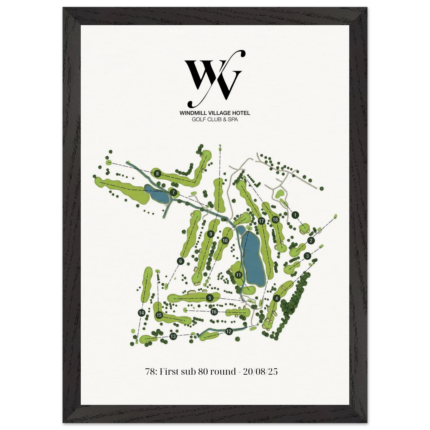 721bd3fa-e1d5-4b49-9def-90a2d4e96a3e