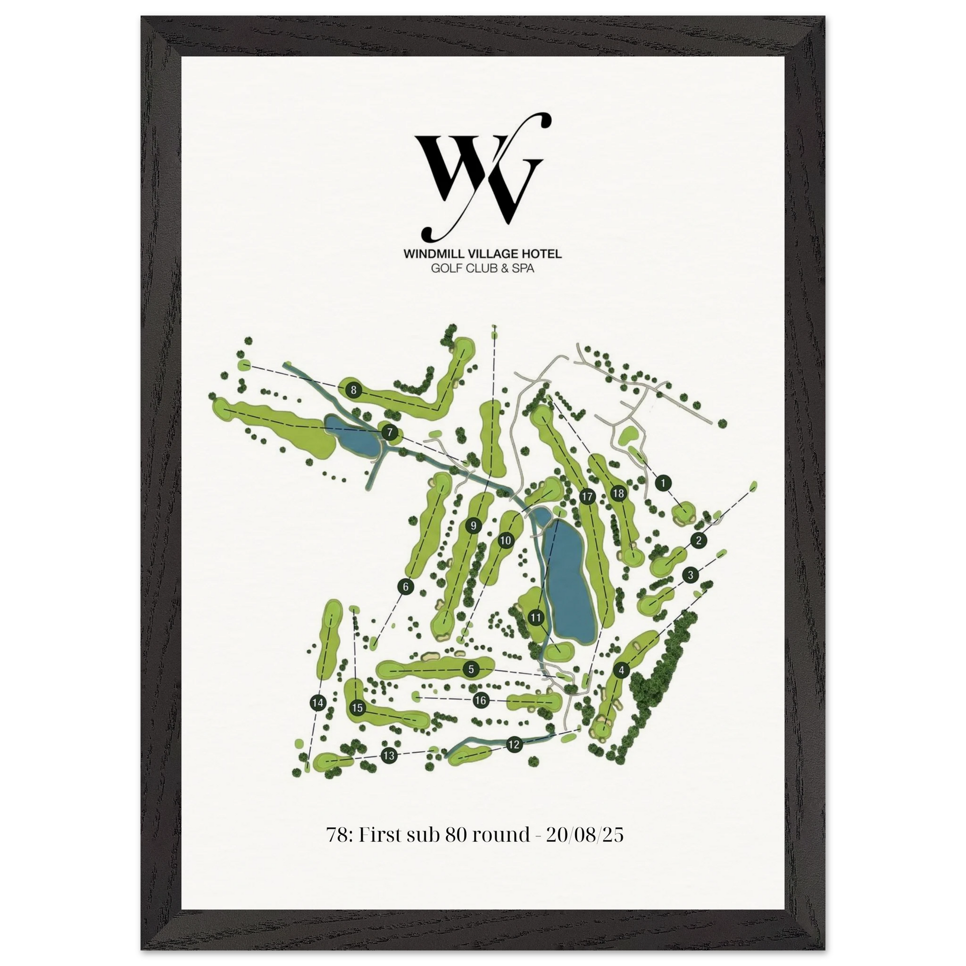 721bd3fa-e1d5-4b49-9def-90a2d4e96a3e