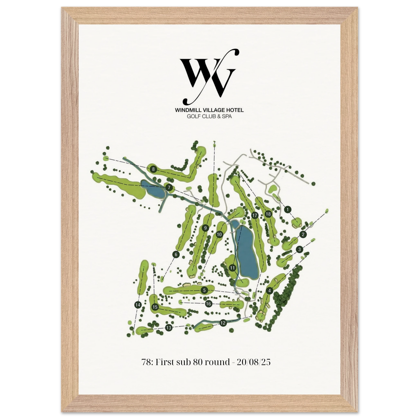 725c3073-56c1-4267-bb39-96ef35c9de1d