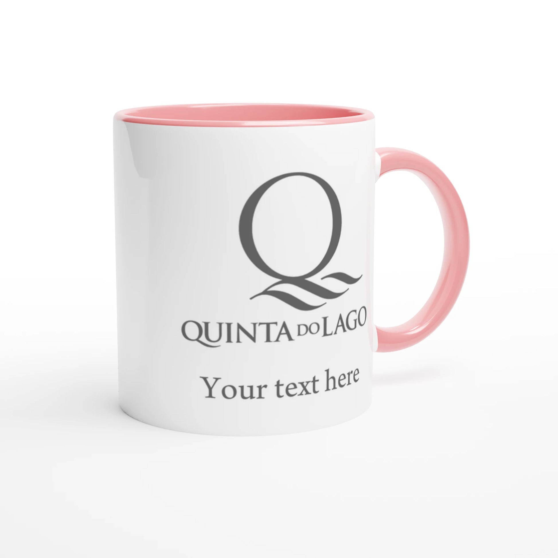 740b2b79-42ef-4c6a-89c2-ed90bc35627a