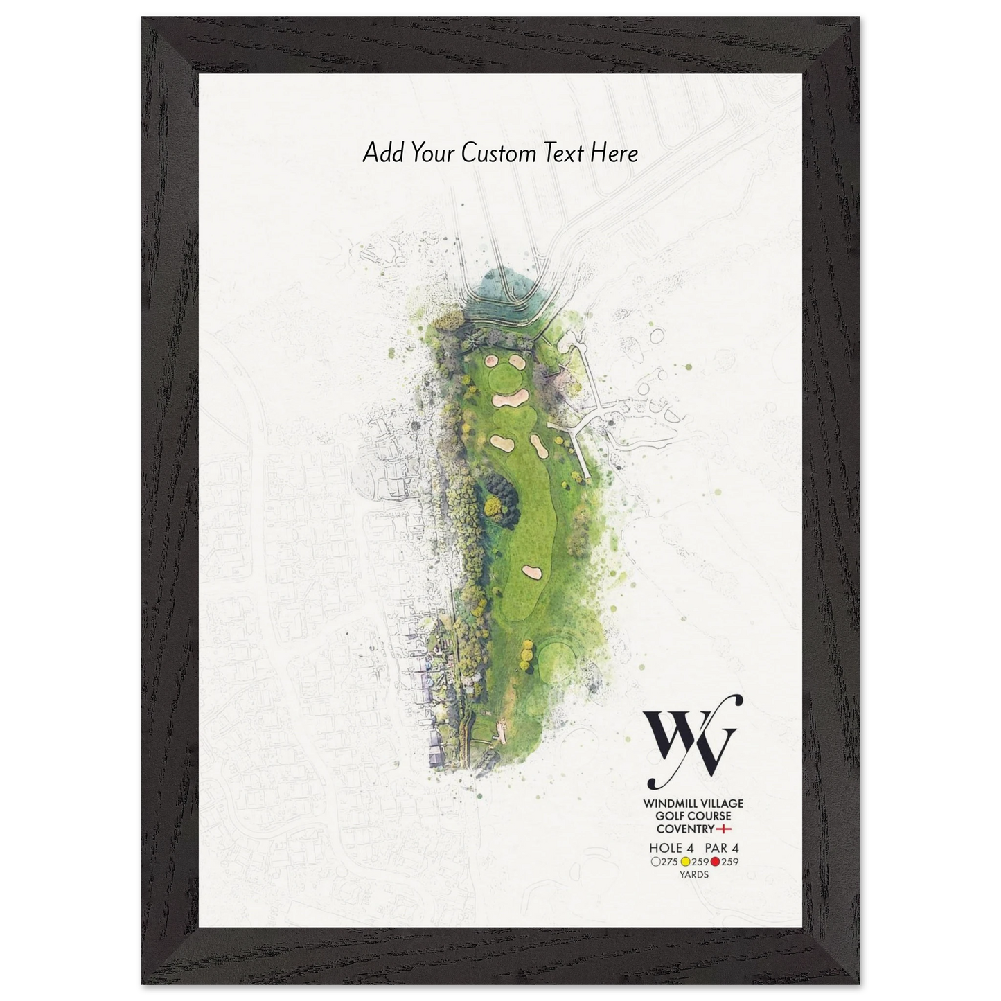 769d383d-0599-4f8b-b4e4-97789f386249