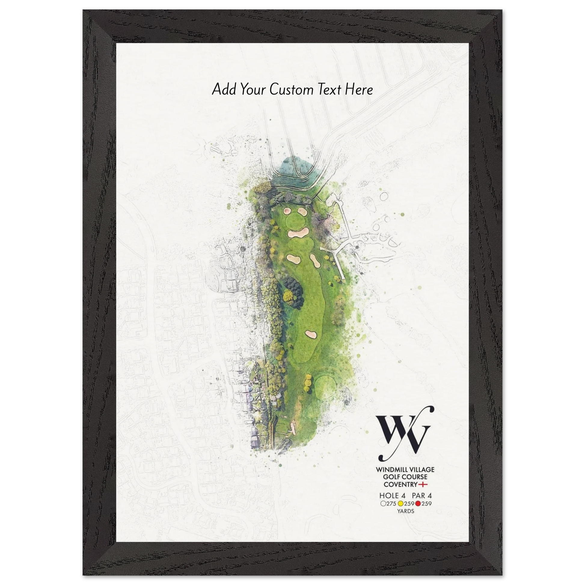 769d383d-0599-4f8b-b4e4-97789f386249