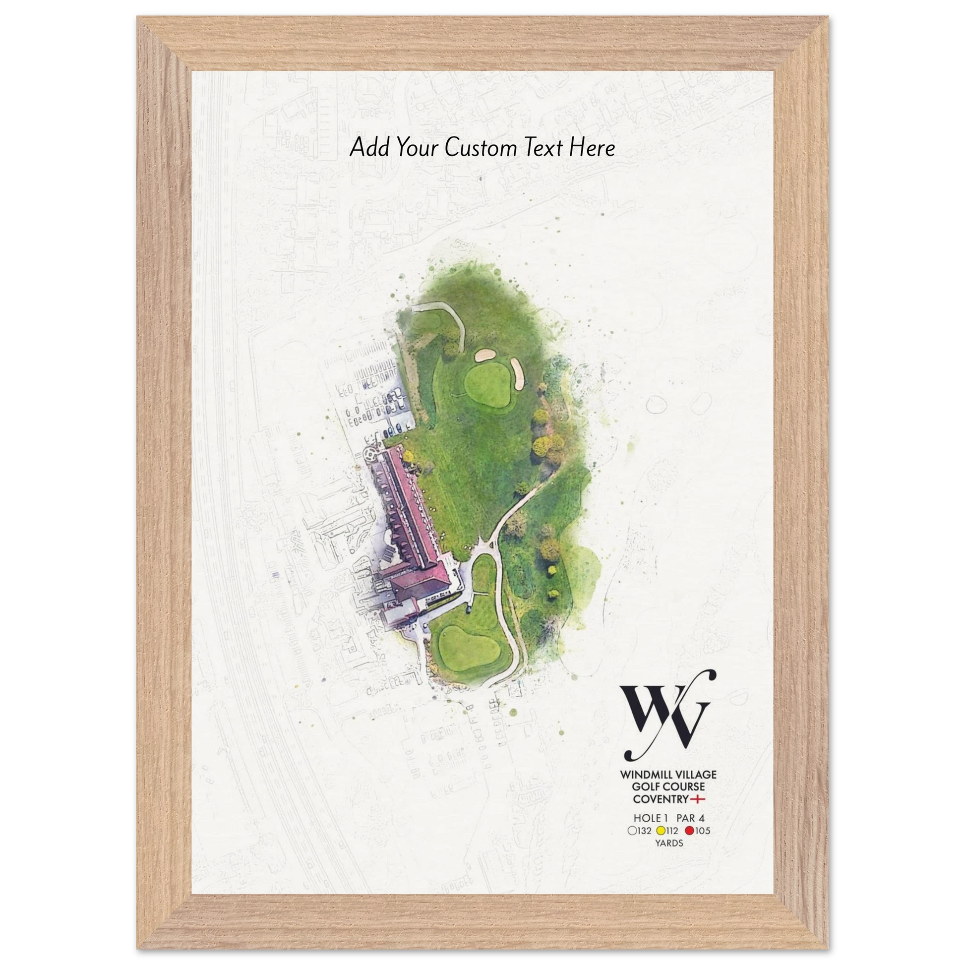 76b486e0-cc0e-48ef-8820-a2f0fee0fb2e