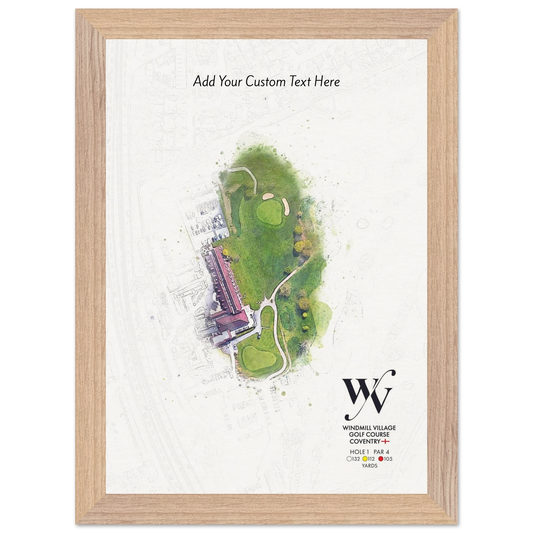 76b486e0-cc0e-48ef-8820-a2f0fee0fb2e