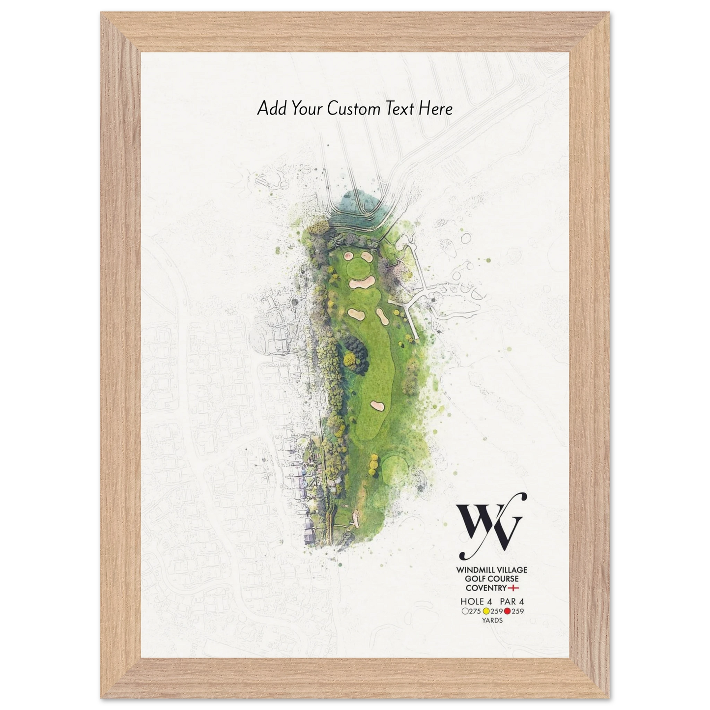 7a380e8f-04d0-4ffa-b248-1dba624dc0f8