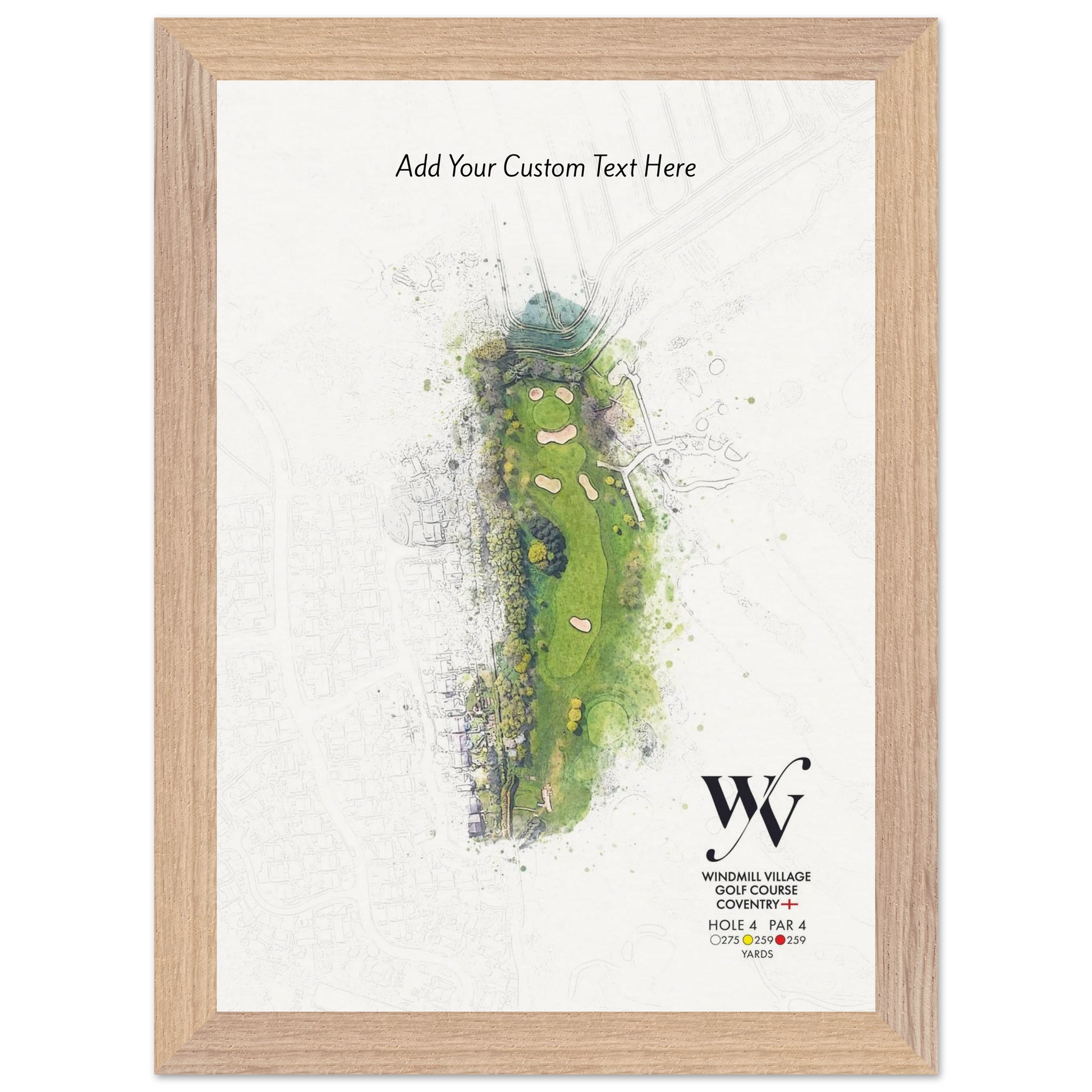 7a380e8f-04d0-4ffa-b248-1dba624dc0f8