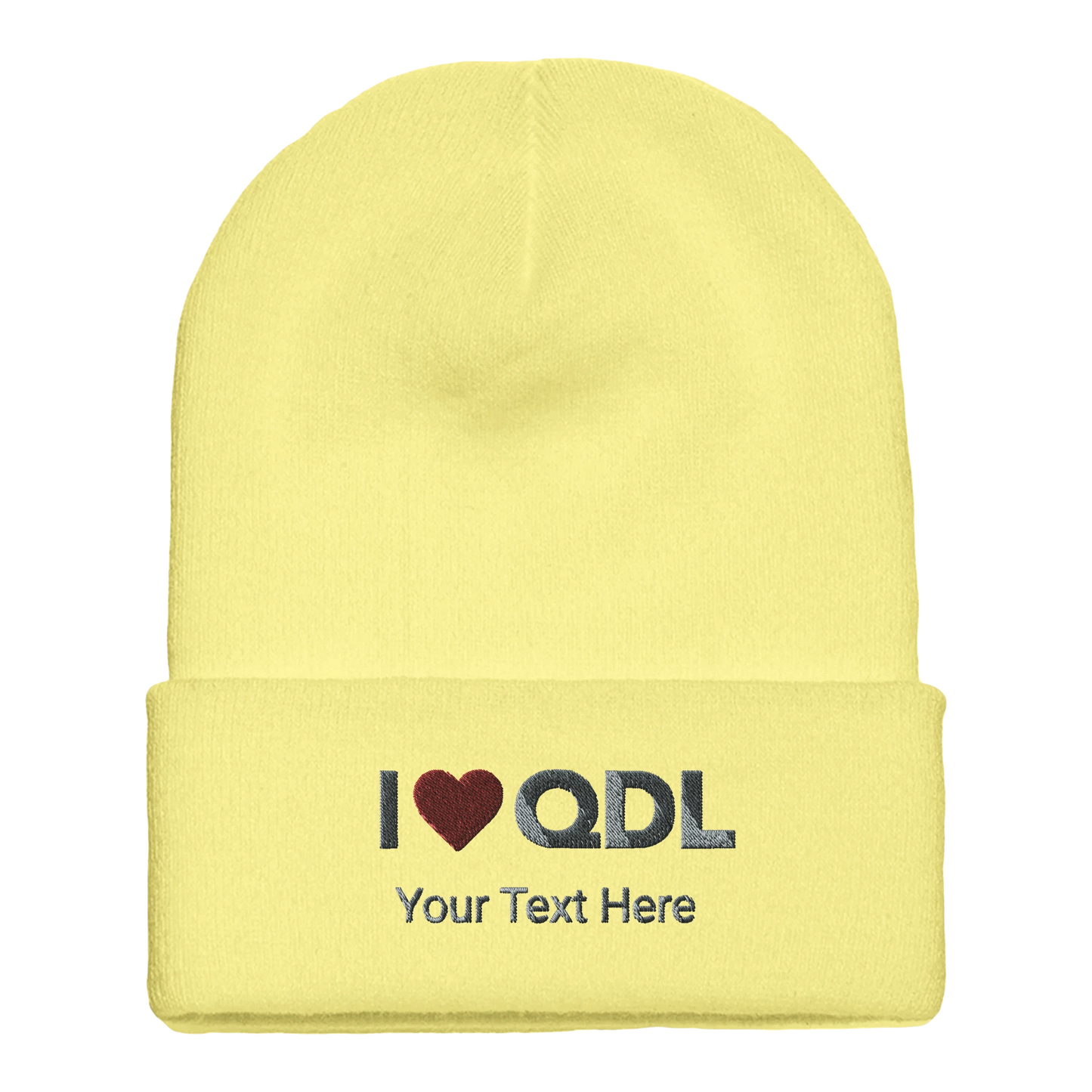 7c1e4395-54a5-443b-aea4-ff4a036e18ba