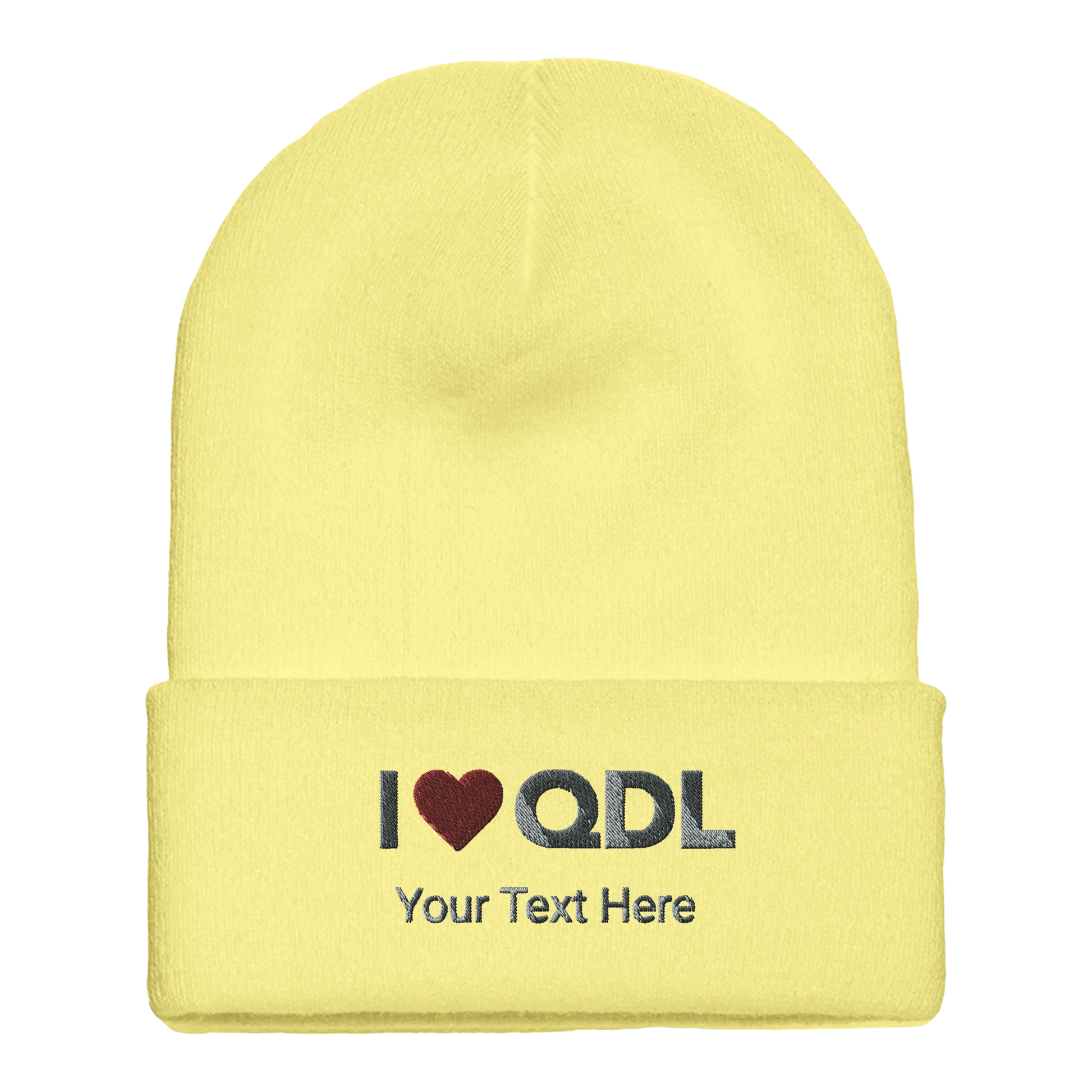 7c1e4395-54a5-443b-aea4-ff4a036e18ba