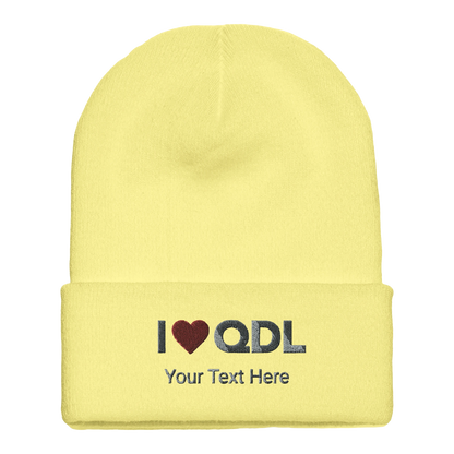 7c1e4395-54a5-443b-aea4-ff4a036e18ba