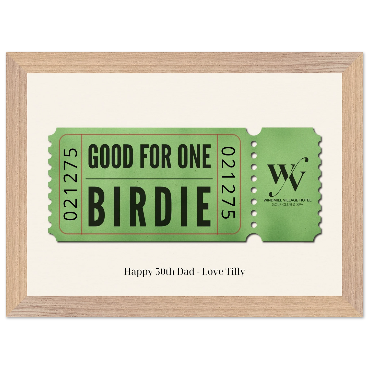 7c59c03e-e2f5-479a-a912-5c9105058850