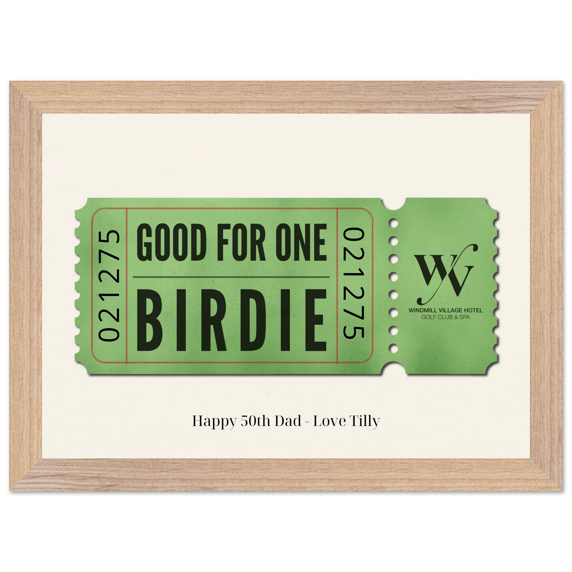 7c59c03e-e2f5-479a-a912-5c9105058850