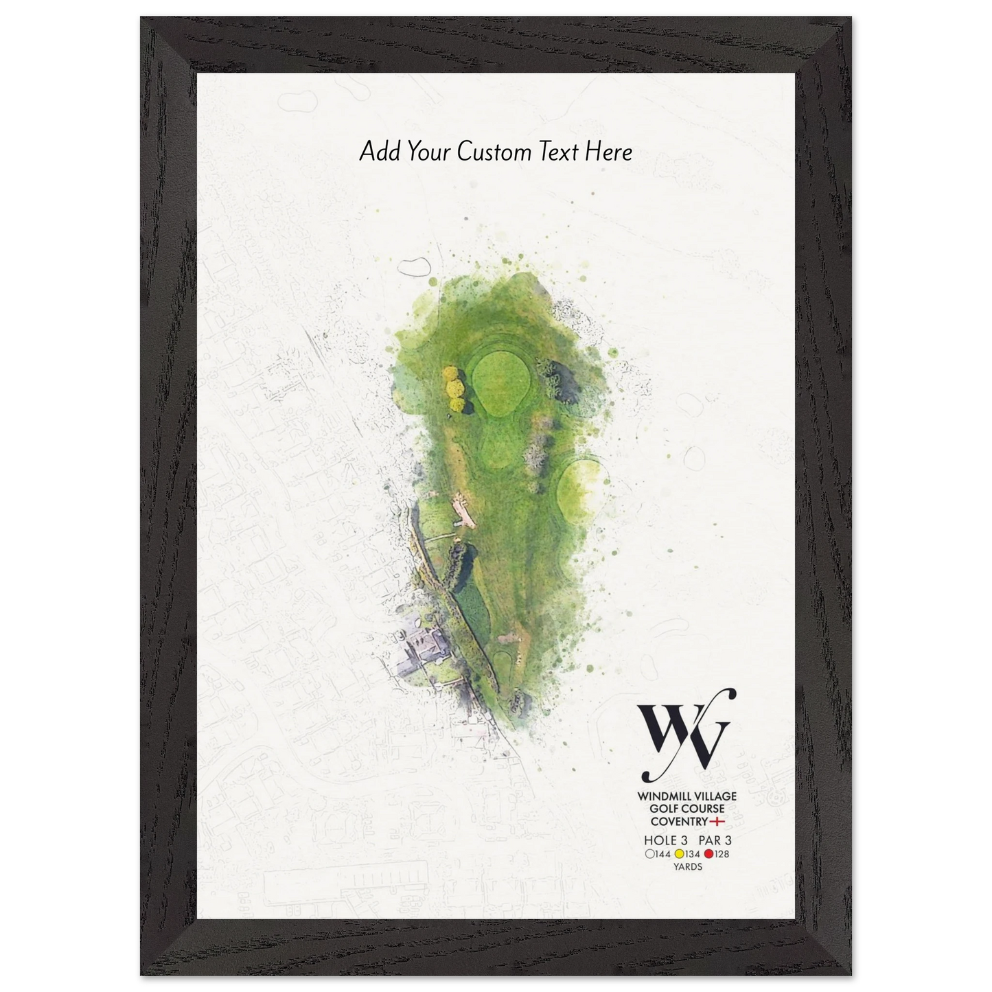 7dd73cb8-2bc4-437c-80db-6dc81208dc64