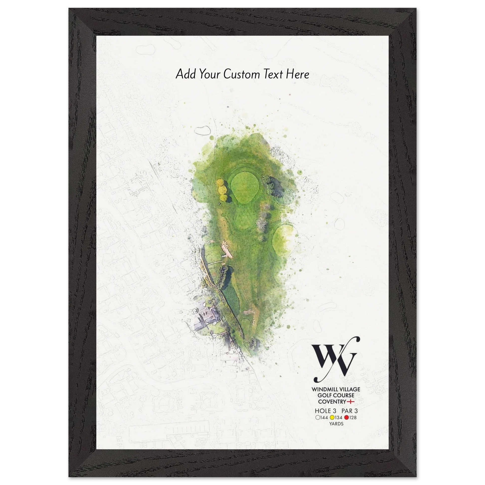 7dd73cb8-2bc4-437c-80db-6dc81208dc64