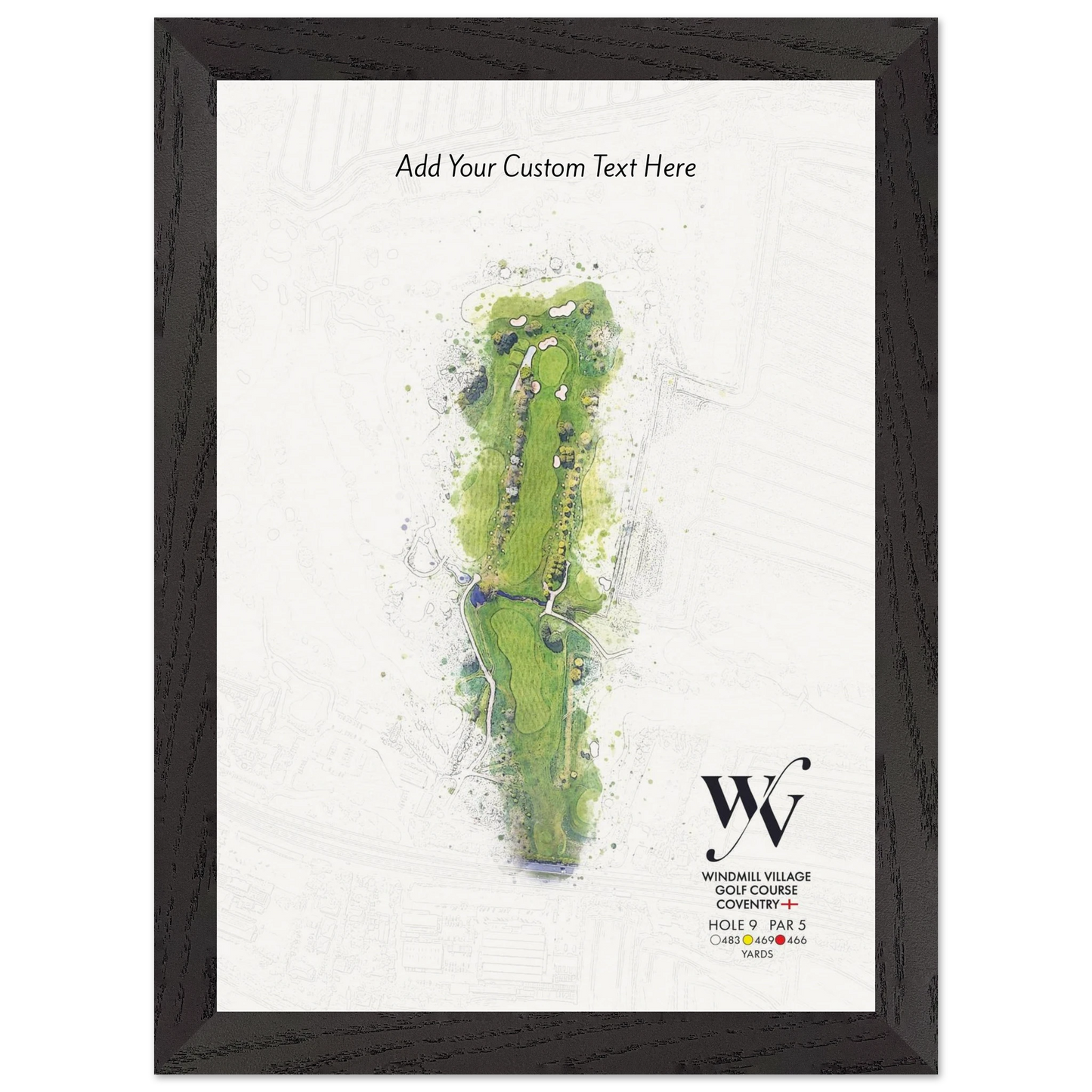 7ea06386-d944-4193-b5cc-e44b65adaa0d