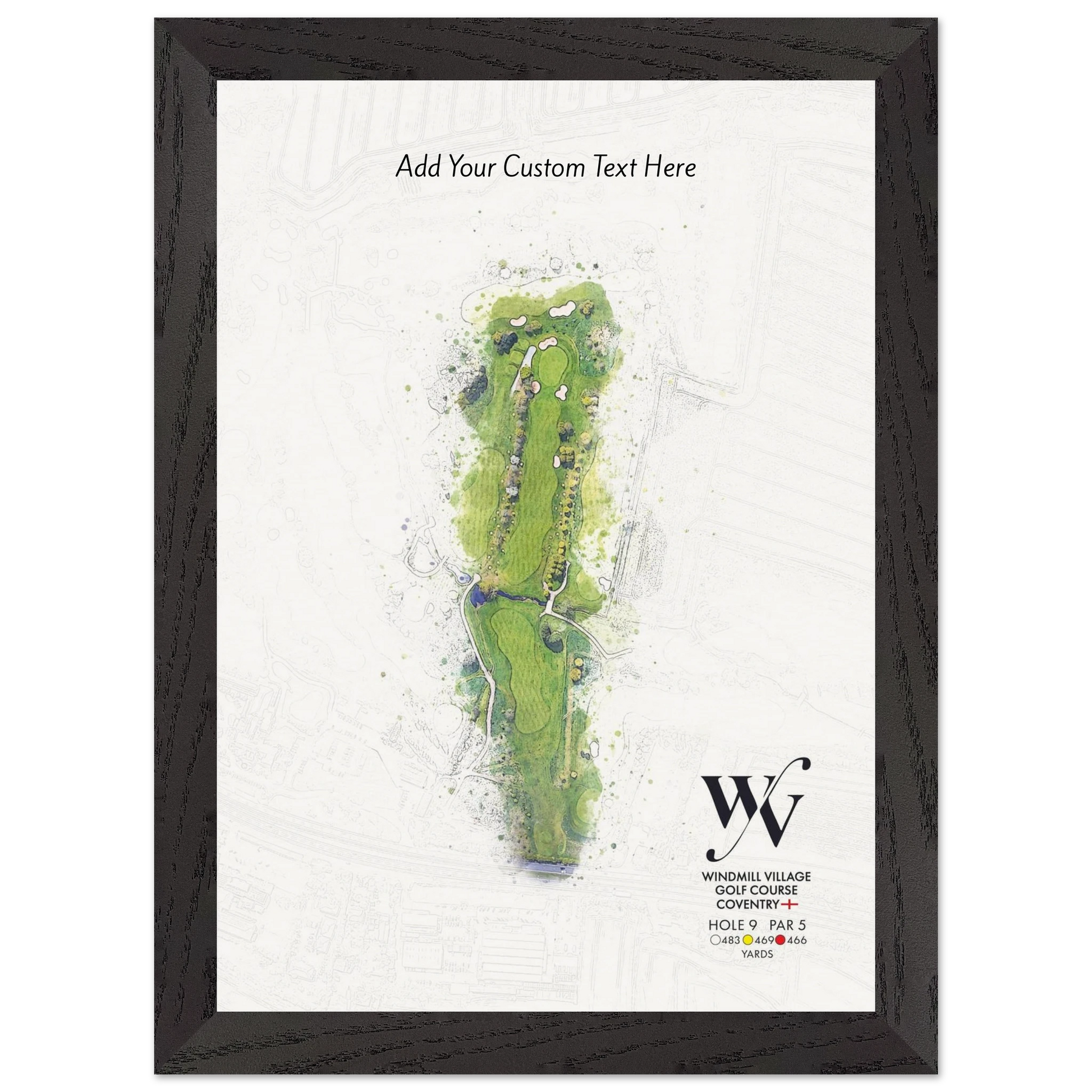 7ea06386-d944-4193-b5cc-e44b65adaa0d