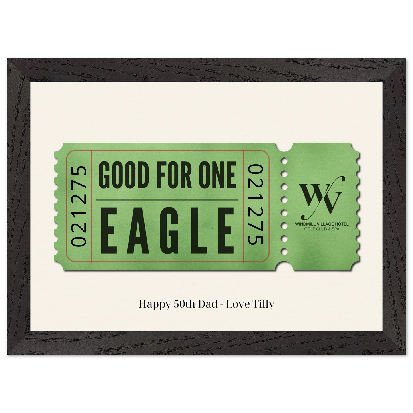 7fcd6aa7-7fa1-42b1-95a4-4c86f8a3239c