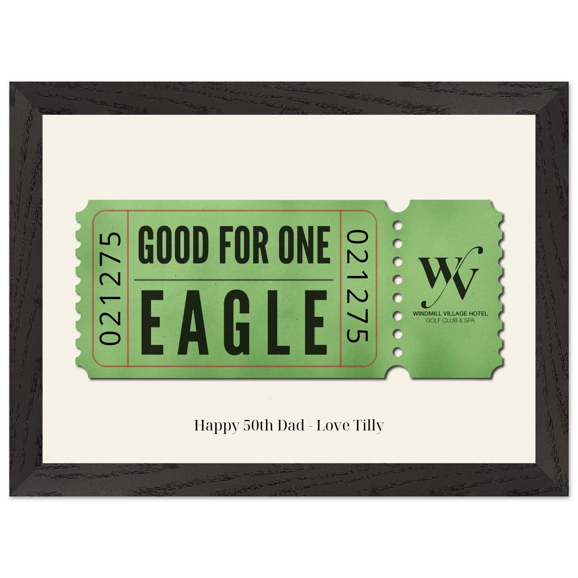 7fcd6aa7-7fa1-42b1-95a4-4c86f8a3239c