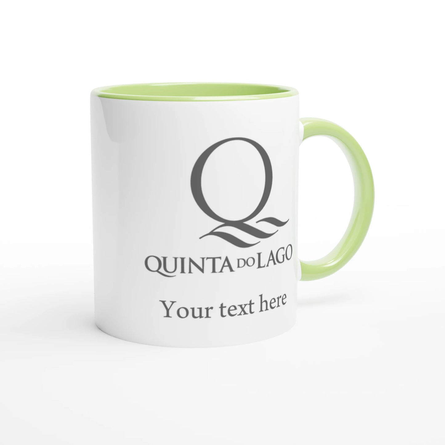 817f6201-8f79-4dd3-bdd1-cb03c79ec07b